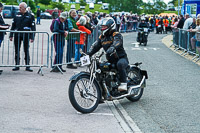 Vintage-motorcycle-club;eventdigitalimages;no-limits-trackdays;peter-wileman-photography;vintage-motocycles;vmcc-banbury-run-photographs